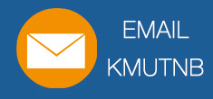 email_icon