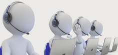 helpdesk