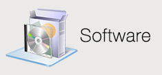 software