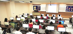 training_rent