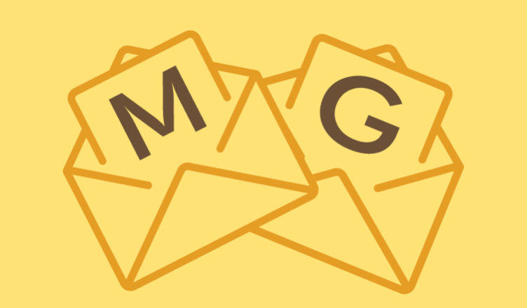 kmutnb email learning online