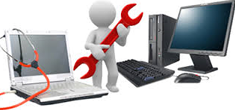training_rent